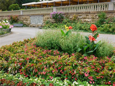 it_1807_045.jpg