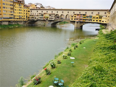it_1807_050.jpg