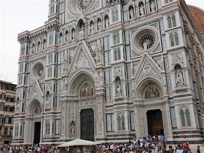 it_1807_061.jpg