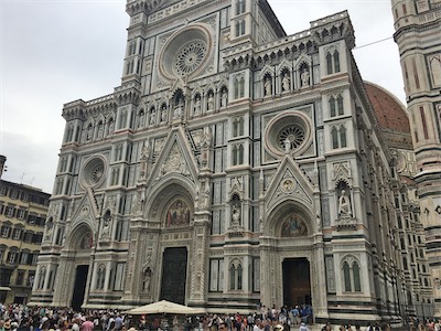 it_1807_062.jpg