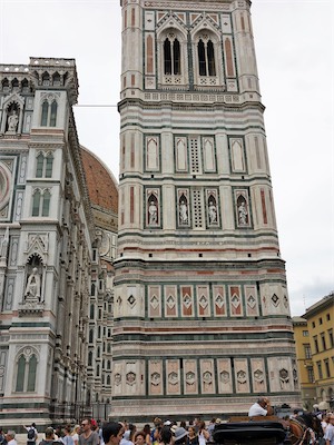 it_1807_063.jpg