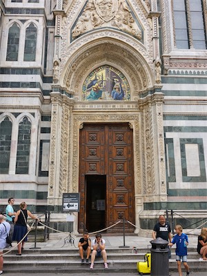 it_1807_069.jpg