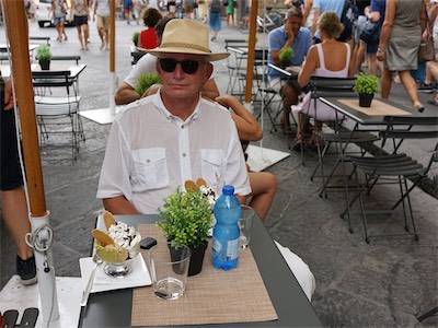 it_1807_070.jpg