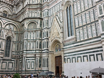 it_1807_071.jpg
