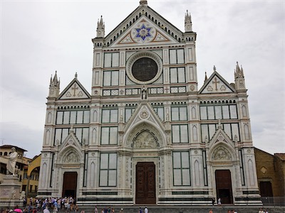 it_1807_072.jpg