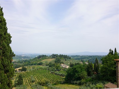 it_1807_073.jpg