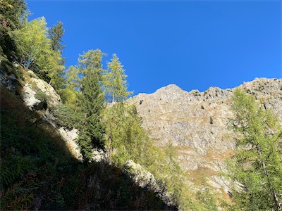 switzerland_18_002.jpg