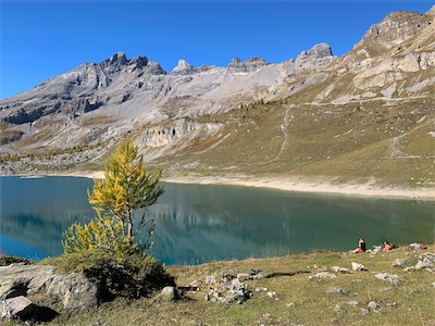 switzerland_18_009.jpg