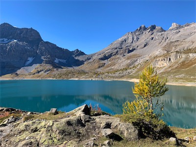 switzerland_18_010.jpg