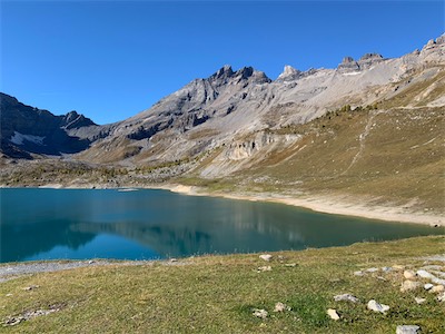 switzerland_18_011.jpg
