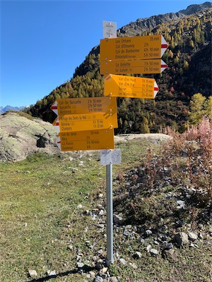 switzerland_18_012.jpg
