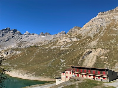 switzerland_18_014.jpg