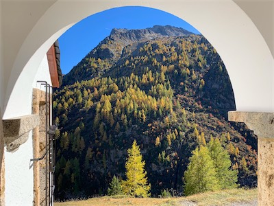 switzerland_18_016.jpg