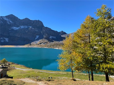 switzerland_18_017.jpg