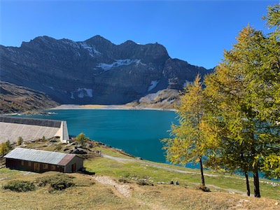 switzerland_18_018.jpg