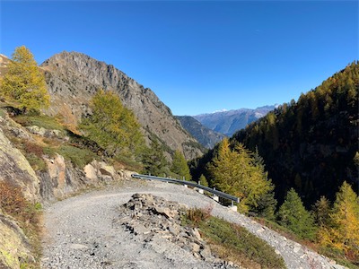 switzerland_18_019.jpg