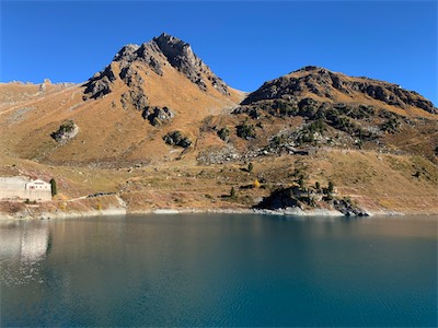 switzerland_18_025.jpg