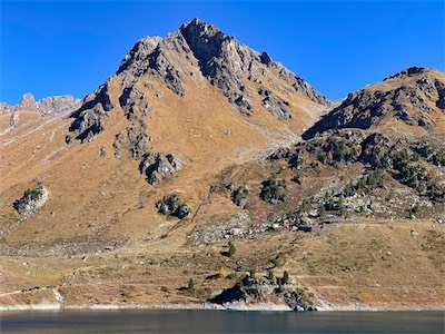 switzerland_18_027.jpg