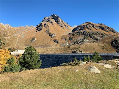 switzerland_18_030.jpg
