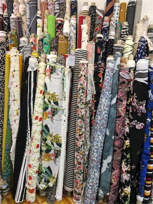classic_skirt_gallery_2019_001.JPG