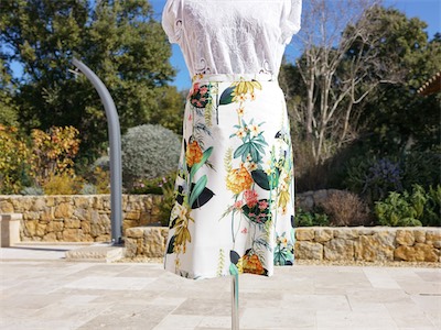 classic_skirt_gallery_2019_018.JPG