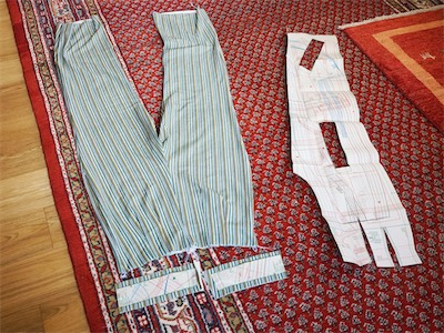 pyjamas_gallery_2019_009.JPG