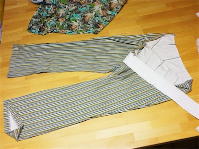 pyjamas_gallery_2019_013.JPG