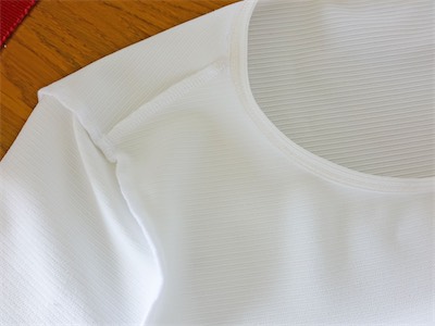 white_shirt_gallery_2019_001.JPG