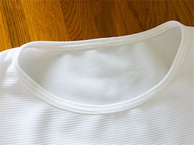 white_shirt_gallery_2019_002.JPG