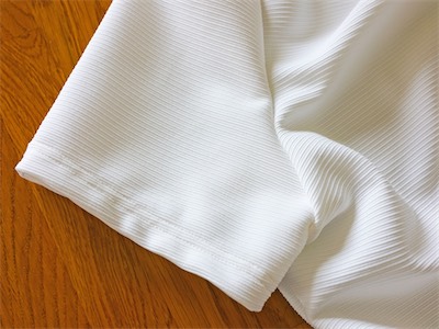 white_shirt_gallery_2019_003.JPG