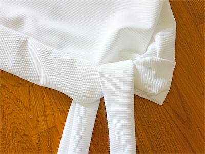 white_shirt_gallery_2019_004.JPG
