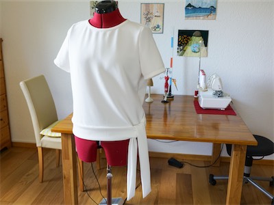 white_shirt_gallery_2019_005.JPG