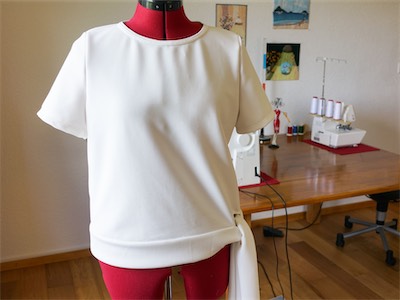 white_shirt_gallery_2019_006.JPG