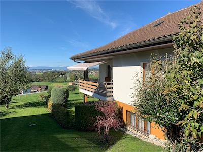 new_awning_gallery_on_2019_sweet_home_008.JPG