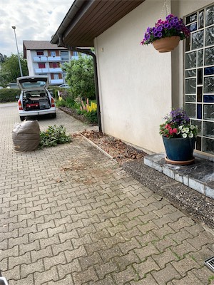 facade_19_001.jpg