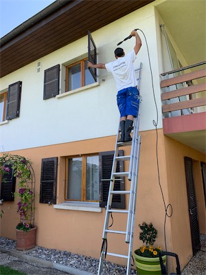 facade_19_003.jpg
