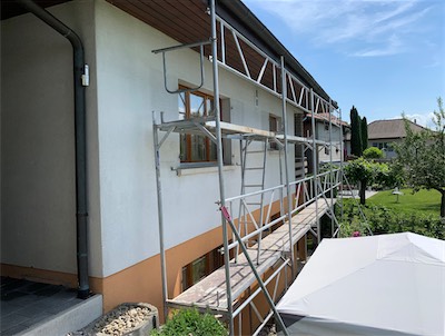 facade_19_004.jpg