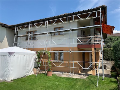 facade_19_005.jpg