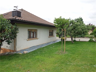 facade_19_007.jpg