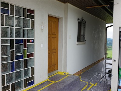 facade_19_009.jpg