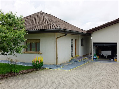 facade_19_010.jpg