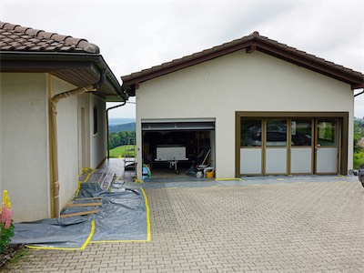 facade_19_011.jpg