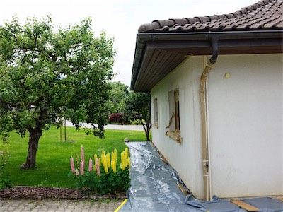 facade_19_012.jpg