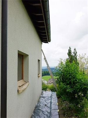 facade_19_013.jpg