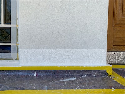 facade_19_017.jpg