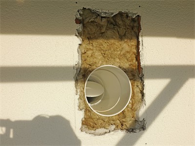 facade_19_019.jpg