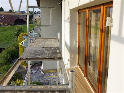 facade_19_020.jpg