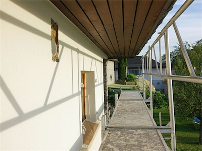 facade_19_022.jpg