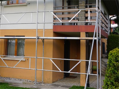 facade_19_023.jpg