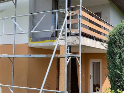 facade_19_024.jpg